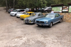 IMG-20180530-WA0000
