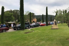 IMG-20180530-WA0002
