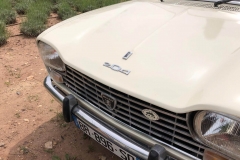 IMG-20180530-WA0006