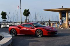 DSC_0096-scaled