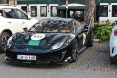 DSC_0098-scaled