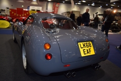 DSC_0004_edited