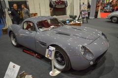 DSC_0007_edited