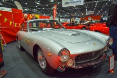 DSC_0009_edited