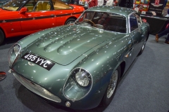 DSC_0010_edited