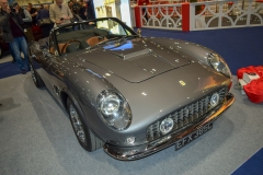 DSC_0023_edited