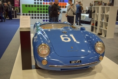 DSC_0025_edited