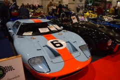 DSC_0030_edited