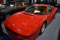 DSC_0035_edited