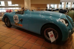 bdr