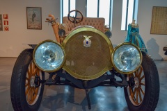 DSC_0285_edited