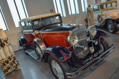 DSC_0294_edited