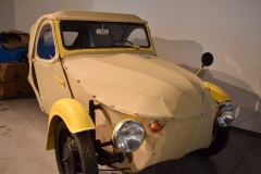 DSC_0300_edited
