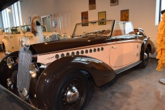 DSC_0310_edited