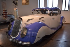 DSC_0321_edited