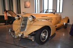 DSC_0323_edited