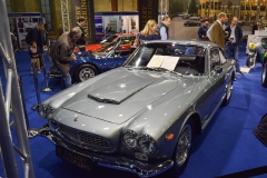 DSC_0131_edited
