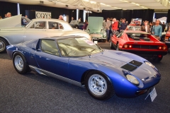 DSC_0214_edited