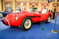 DSC_0227_edited