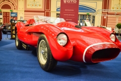 DSC_0228_edited