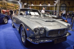DSC_0245_edited