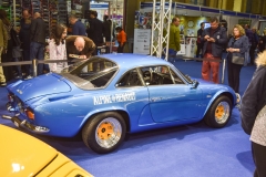 DSC_0255_edited