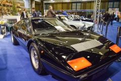 DSC_0257_edited