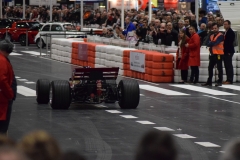 DSC_0133