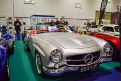DSC_0009_edited