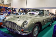 DSC_0010_edited