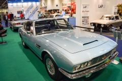 DSC_0013_edited