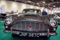 DSC_0015_edited