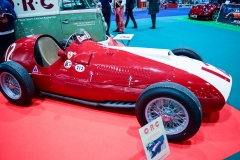 DSC_0026_edited