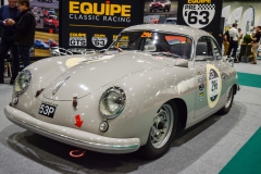 DSC_0036_edited