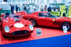 DSC_0037_edited