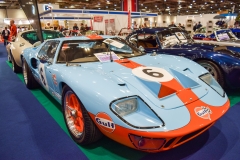 DSC_0043_edited