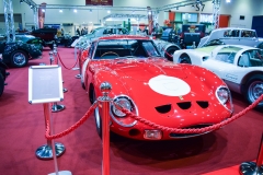 DSC_0049_edited