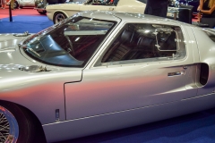 DSC_0051_edited