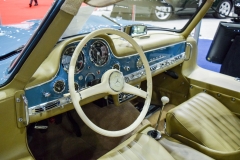 DSC_0059_edited