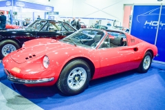 DSC_0062_edited