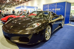 DSC_0063_edited