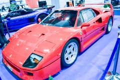 DSC_0065_edited