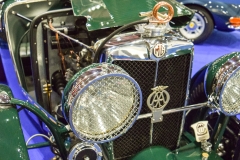 DSC_0067_edited