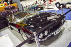DSC_0068_edited