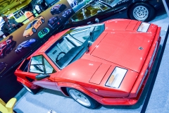 DSC_0069_edited