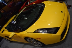 DSC_0070_edited