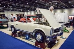 DSC_0071_edited