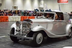 DSC_0074_edited