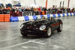 DSC_0080_edited
