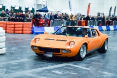 DSC_0090_edited